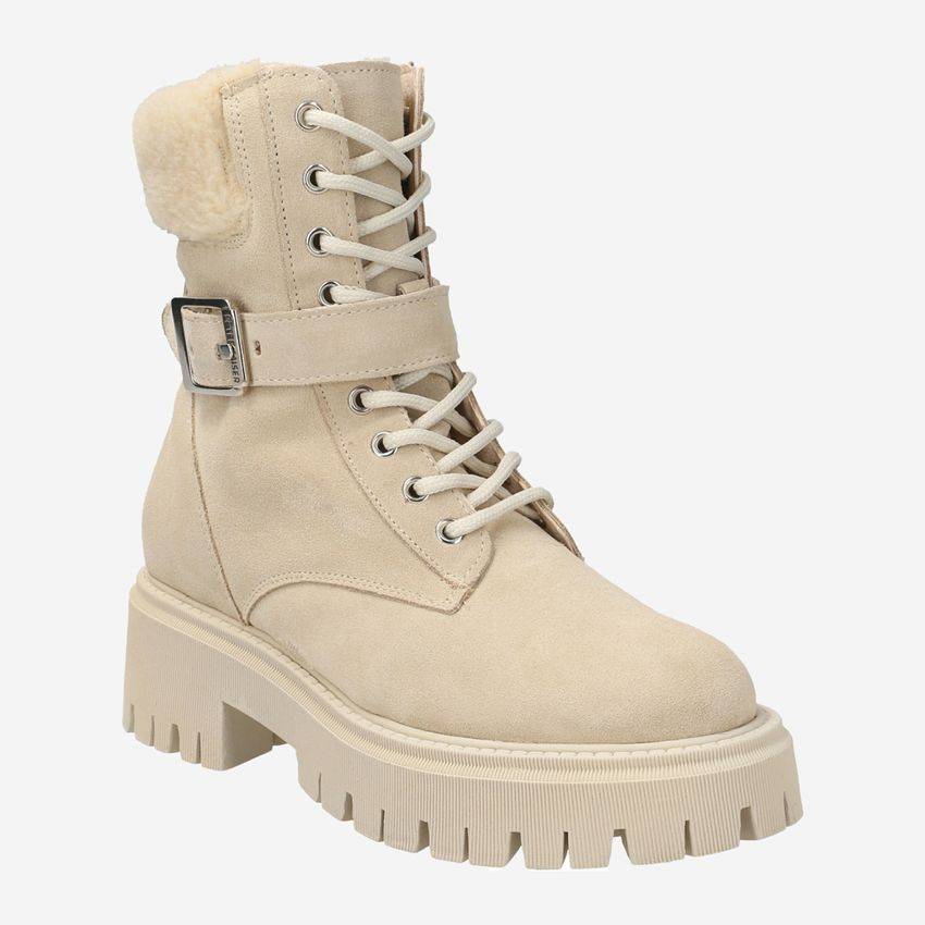 Peter Kaiser 03236-W26 BORA-PK Online Shopping