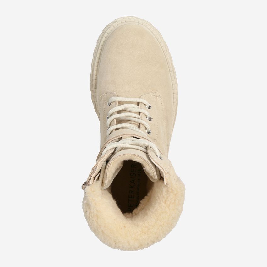 Peter Kaiser 03236-W26 BORA-PK Online Shopping