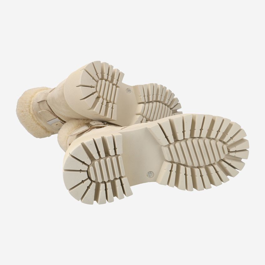 Peter Kaiser 03236-W26 BORA-PK Online Shopping