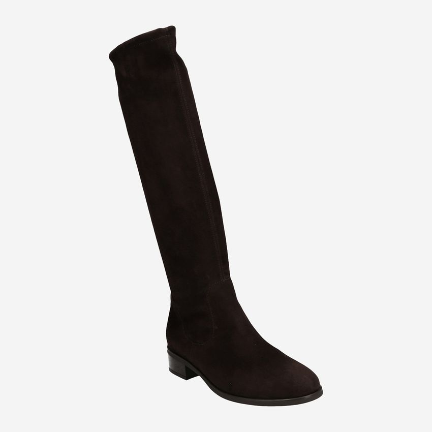 Peter Kaiser 85437-208 HETA-PK Black Friday