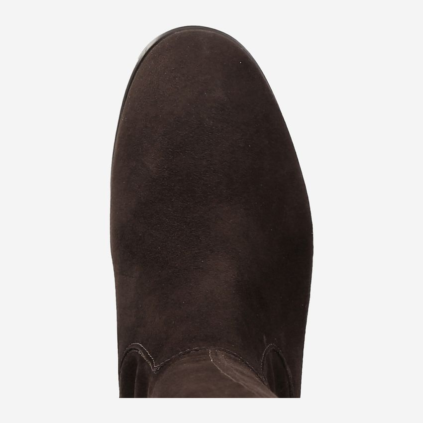 Peter Kaiser 85437-208 HETA-PK Black Friday
