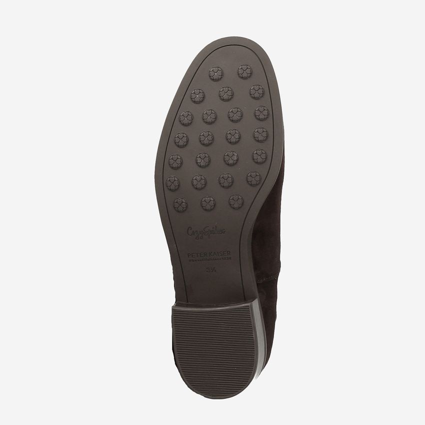 Peter Kaiser 85437-208 HETA-PK Black Friday