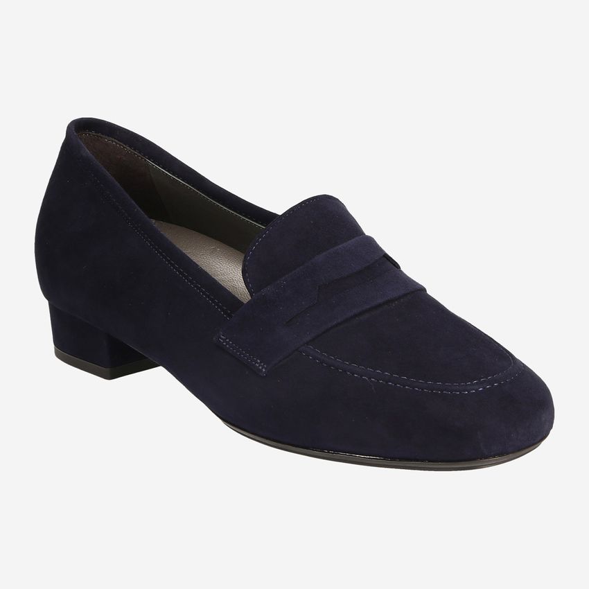Peter Kaiser 37215 238 WANDA Cyber Monday