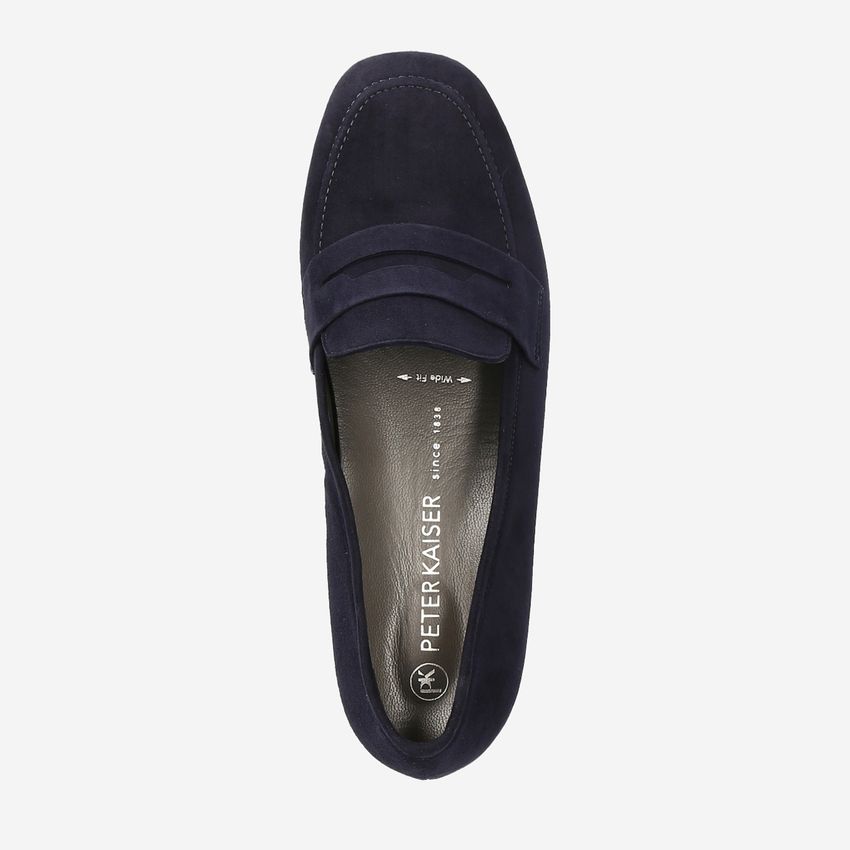Peter Kaiser 37215 238 WANDA Cyber Monday