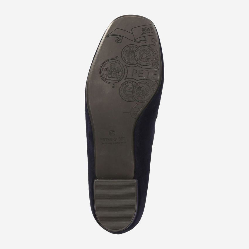 Peter Kaiser 37215 238 WANDA Cyber Monday