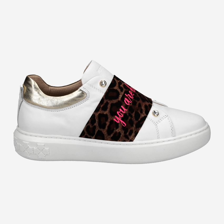 Peter Kaiser 26115 S25 OSILIA-PK Online Outlet