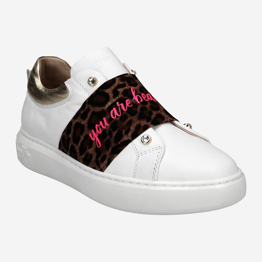 Peter Kaiser 26115 S25 OSILIA-PK Online Outlet