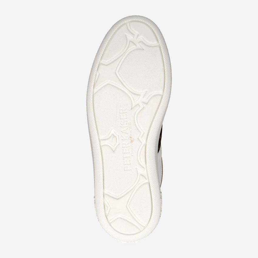 Peter Kaiser 26115 S25 OSILIA-PK Online Outlet