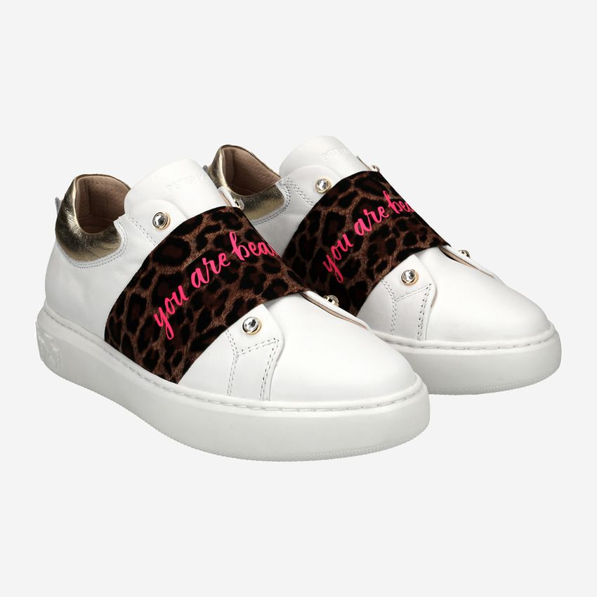 Peter Kaiser 26115 S25 OSILIA-PK Online Outlet