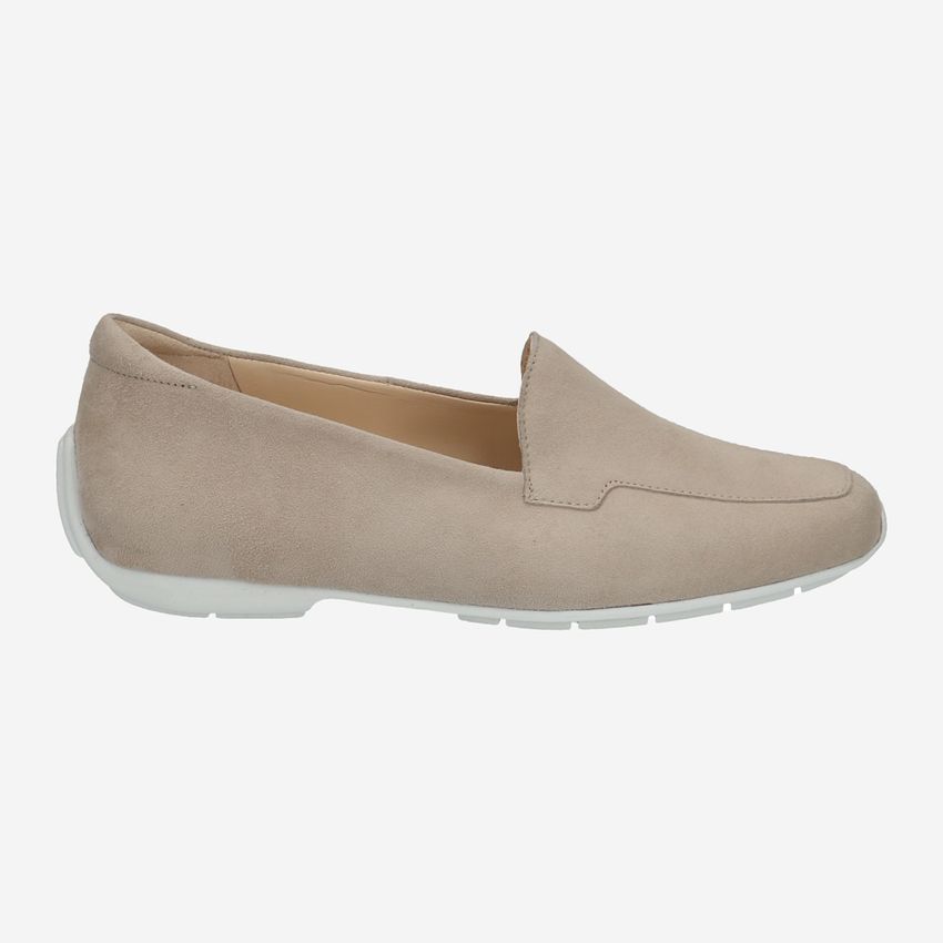 Peter Kaiser 32555 125 ALLYSON Exklusive Angebote