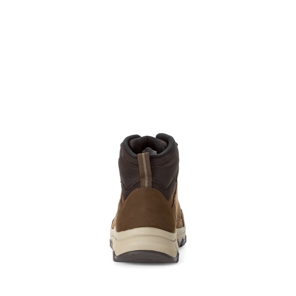 Pius Gabor rollingsoft Boot braun Riesige Rabatte