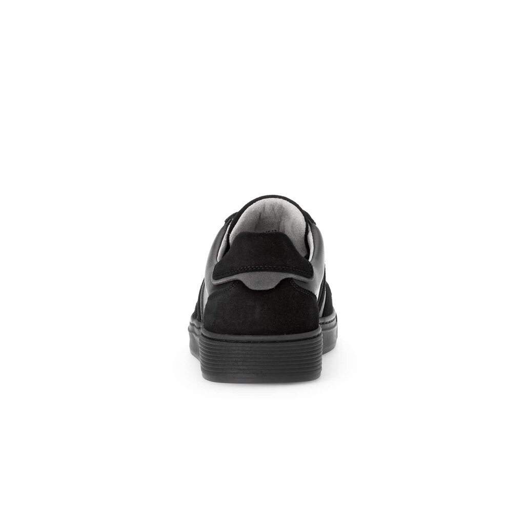 Pius Gabor Pius Gabor Sneaker low schwarz 50% Rabatt mit kostenlosem Versand