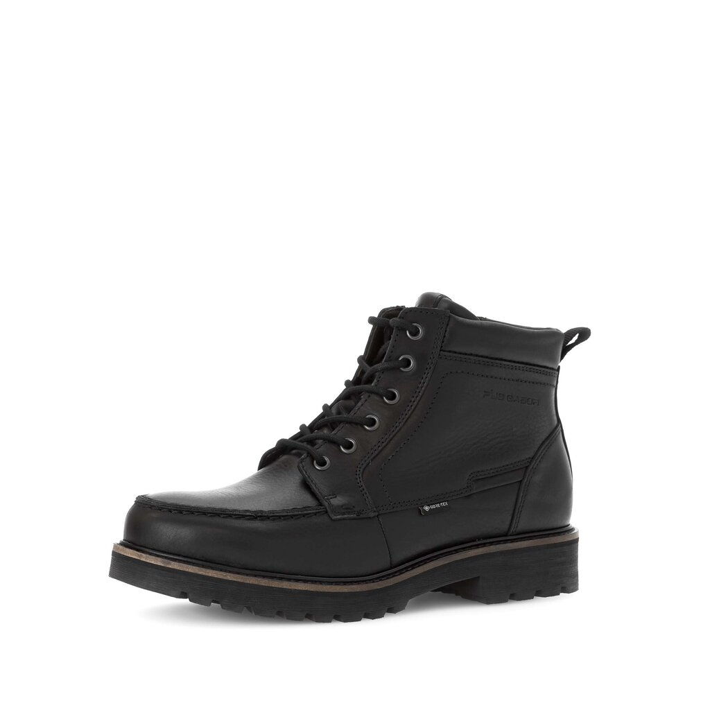 Pius Gabor Pius Gabor Boot schwarz Clearance-Verkauf