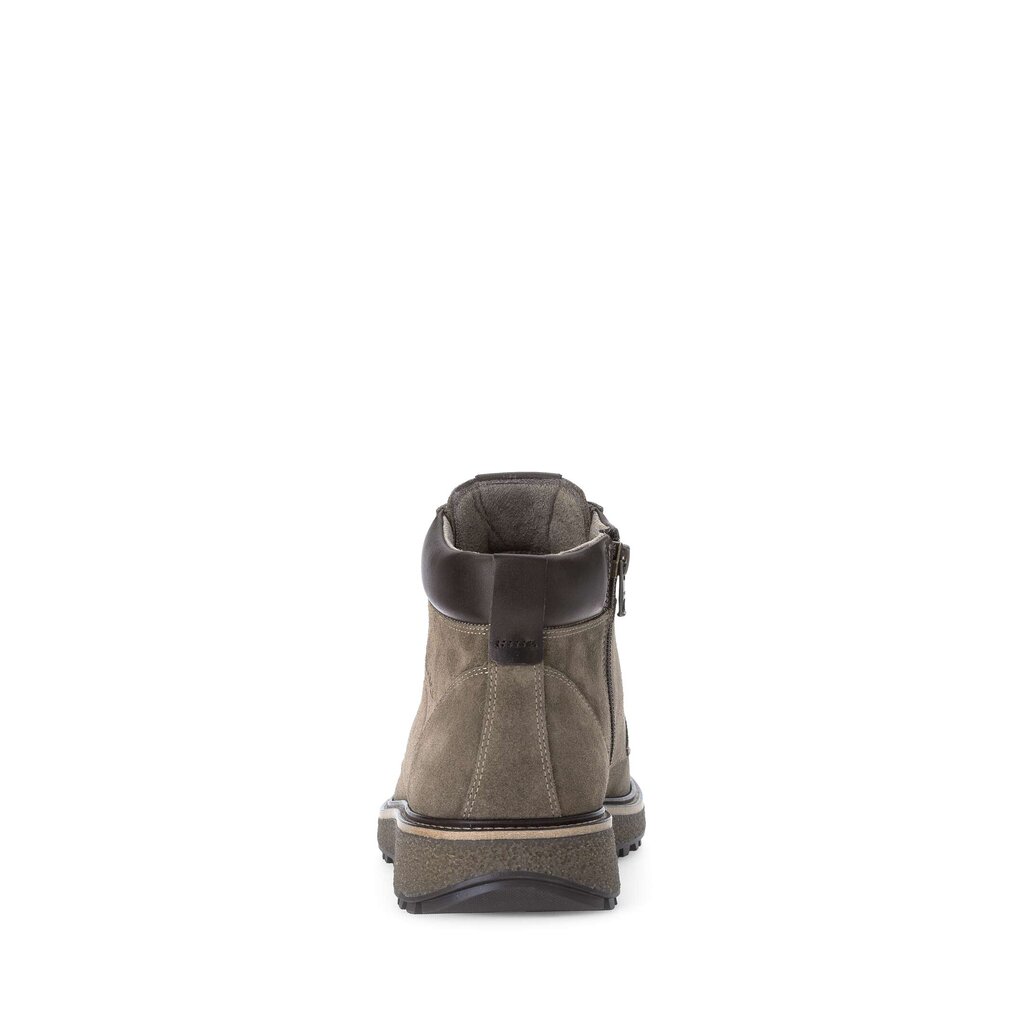 Pius Gabor Pius Gabor Boot beige Kostenloser Versand international