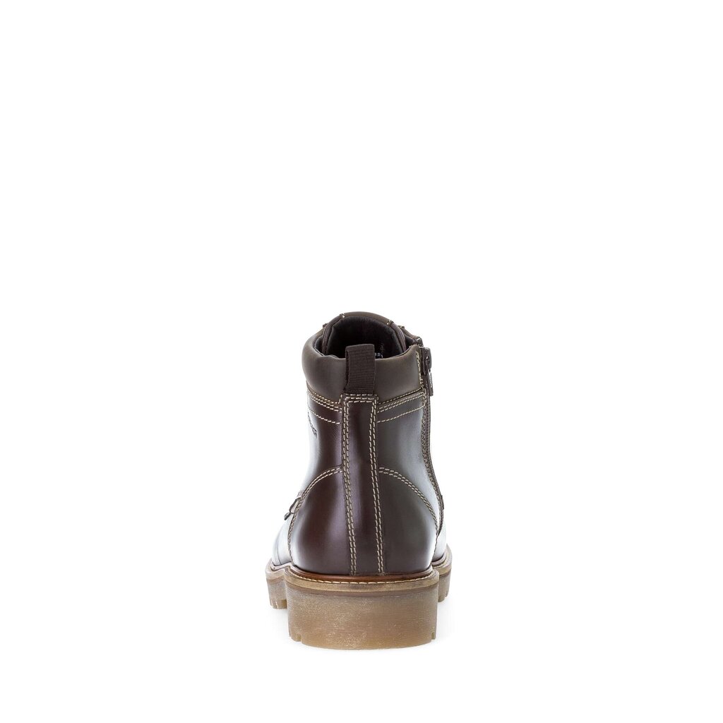 Pius Gabor Pius Gabor Boot braun Black Friday Preise