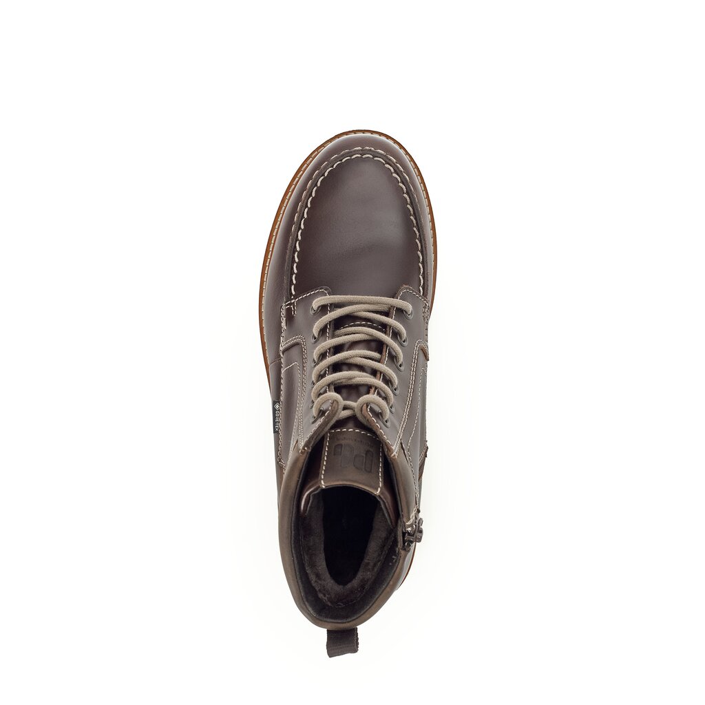 Pius Gabor Pius Gabor Boot braun Black Friday Preise