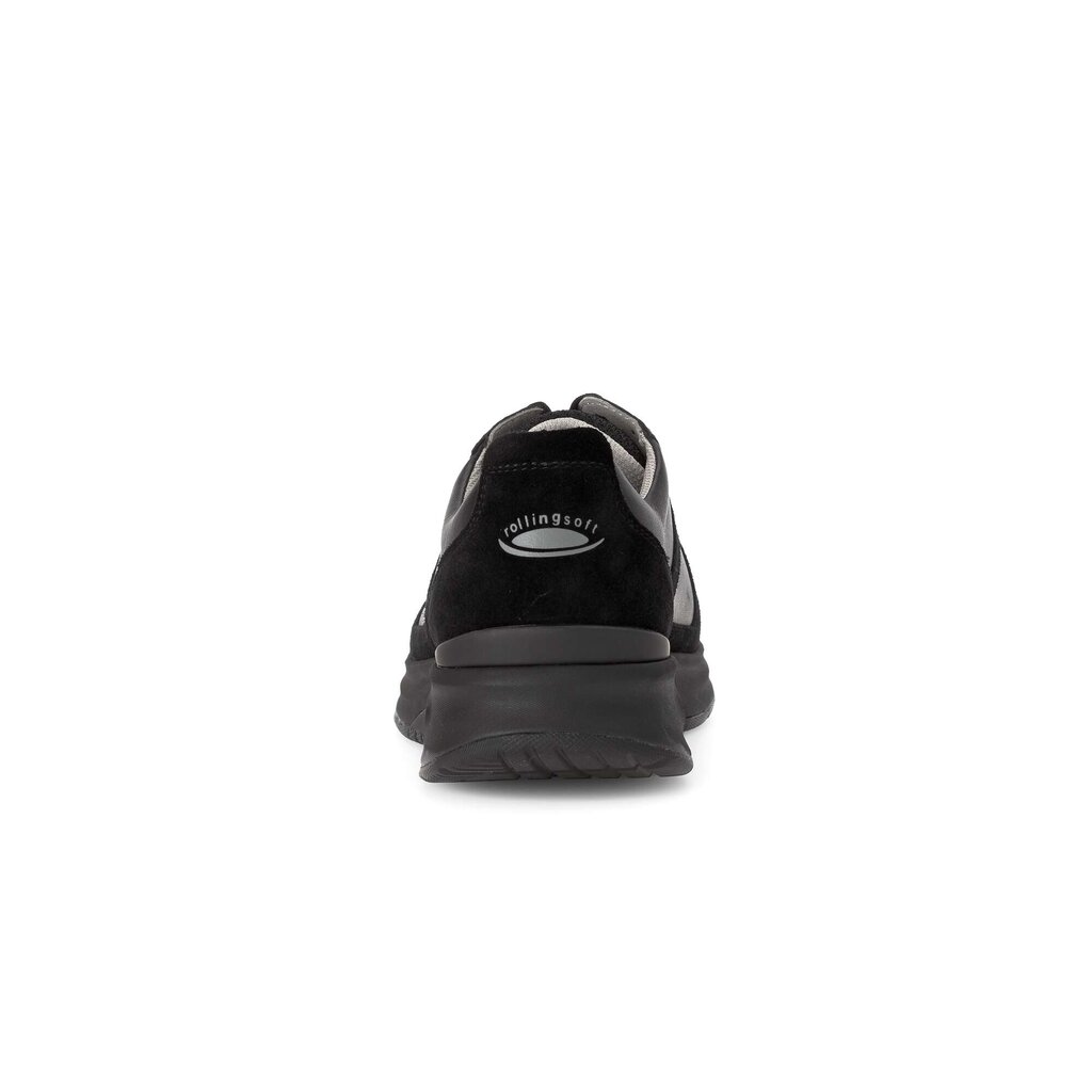 Pius Gabor rollingsoft Sneaker low schwarz Im Verkauf