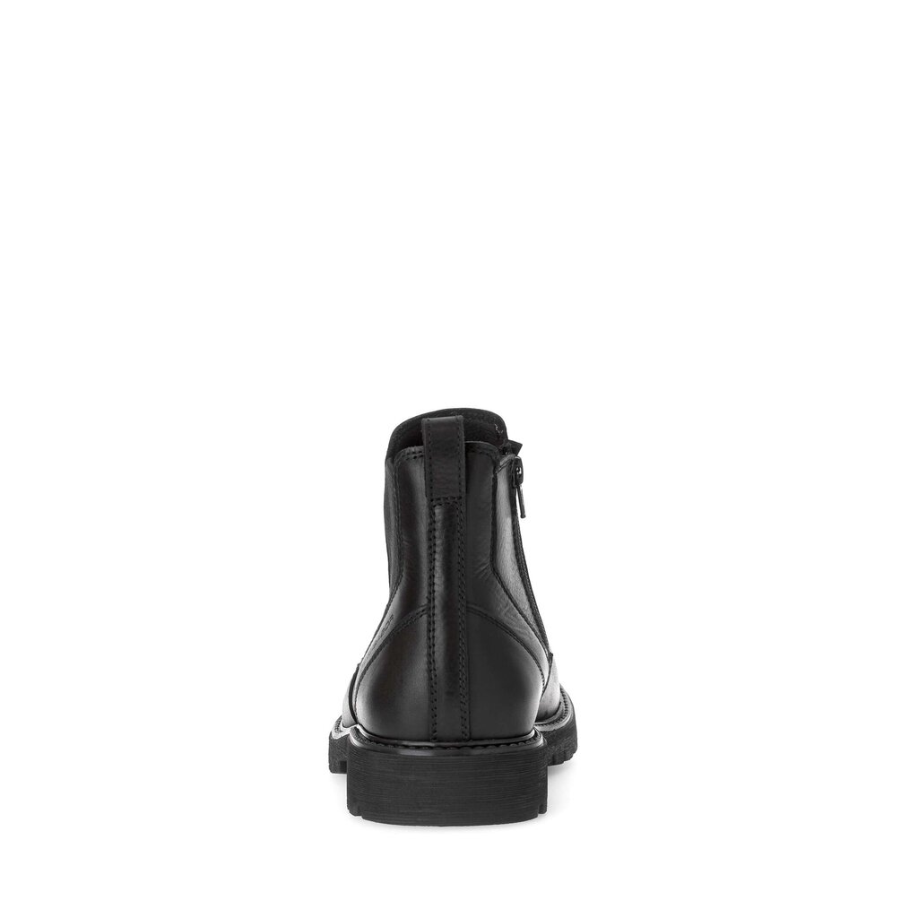 Pius Gabor Pius Gabor Chelsea Boot schwarz zollfrei