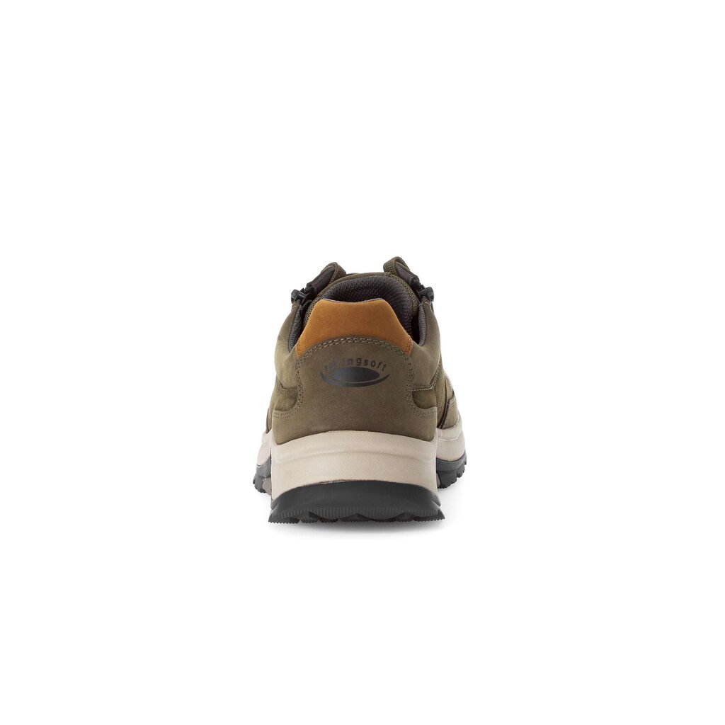 Pius Gabor rollingsoft Sneaker low grün 50% Rabatt für begrenzte Zeit