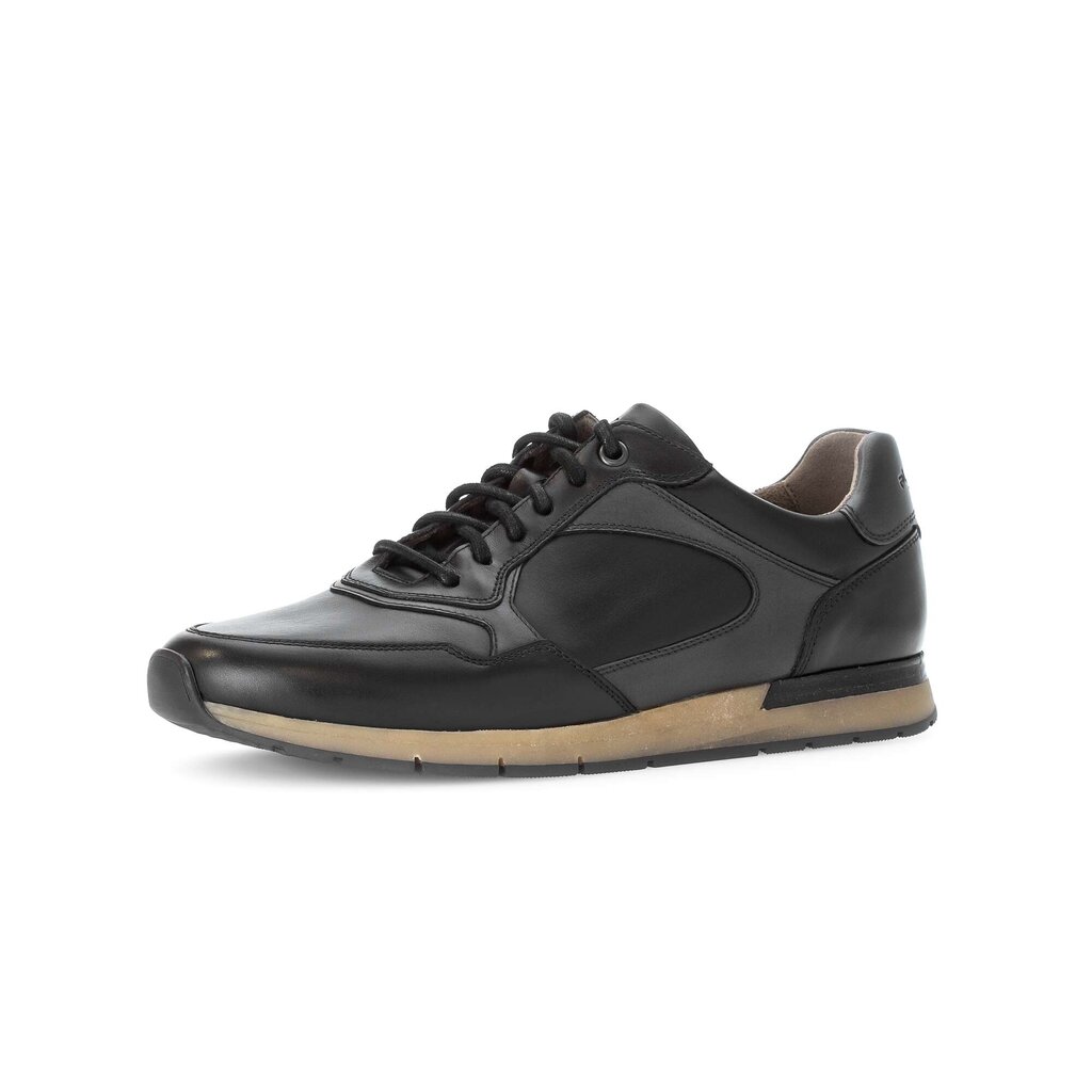 Pius Gabor Pius Gabor Sneaker low schwarz 2025