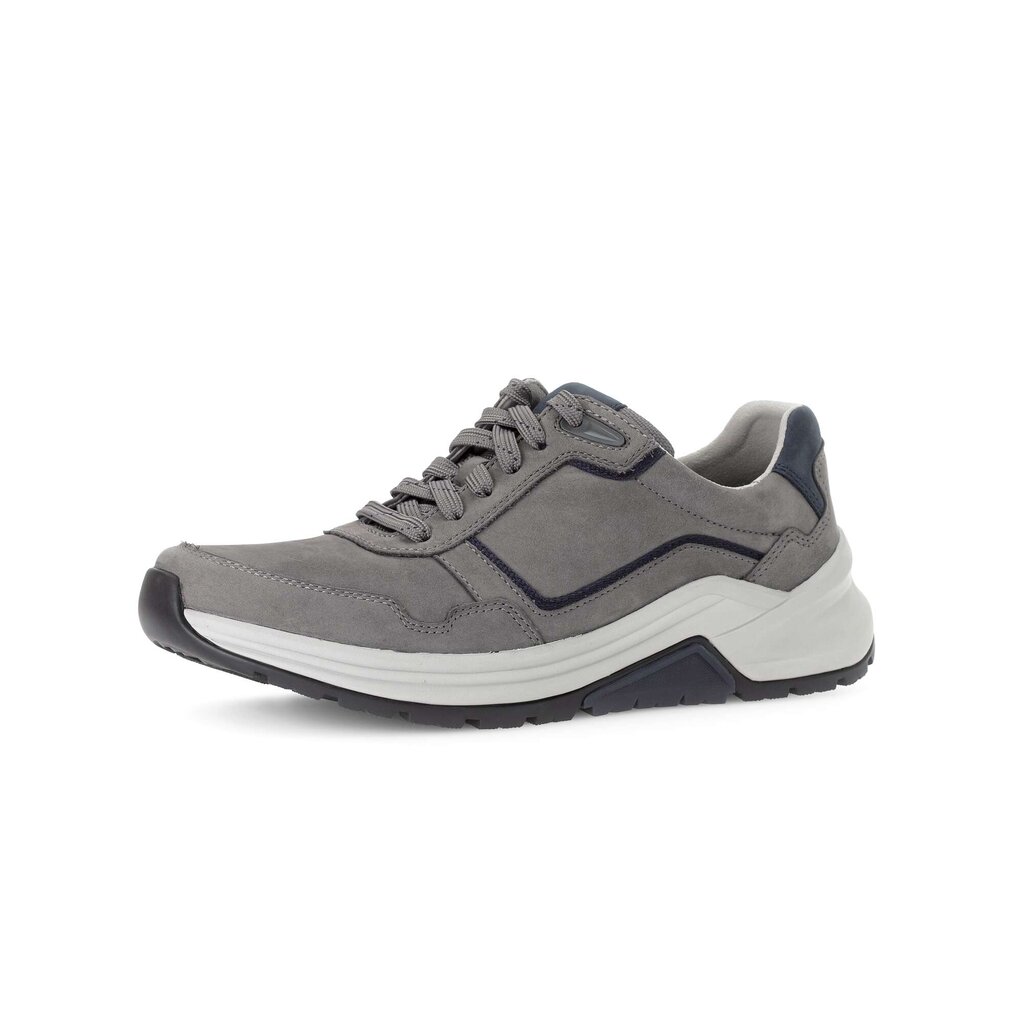 Pius Gabor rollingsoft Sneaker low grau Online