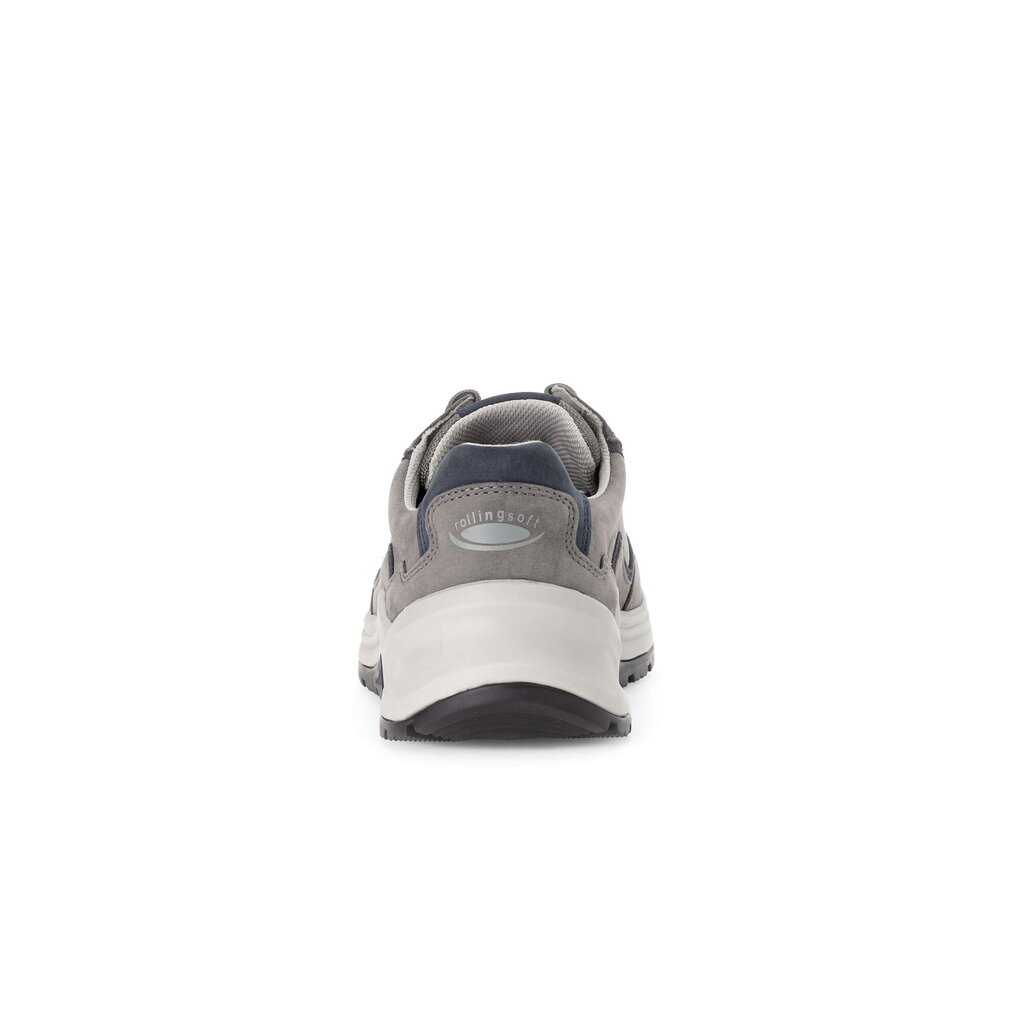 Pius Gabor rollingsoft Sneaker low grau Online