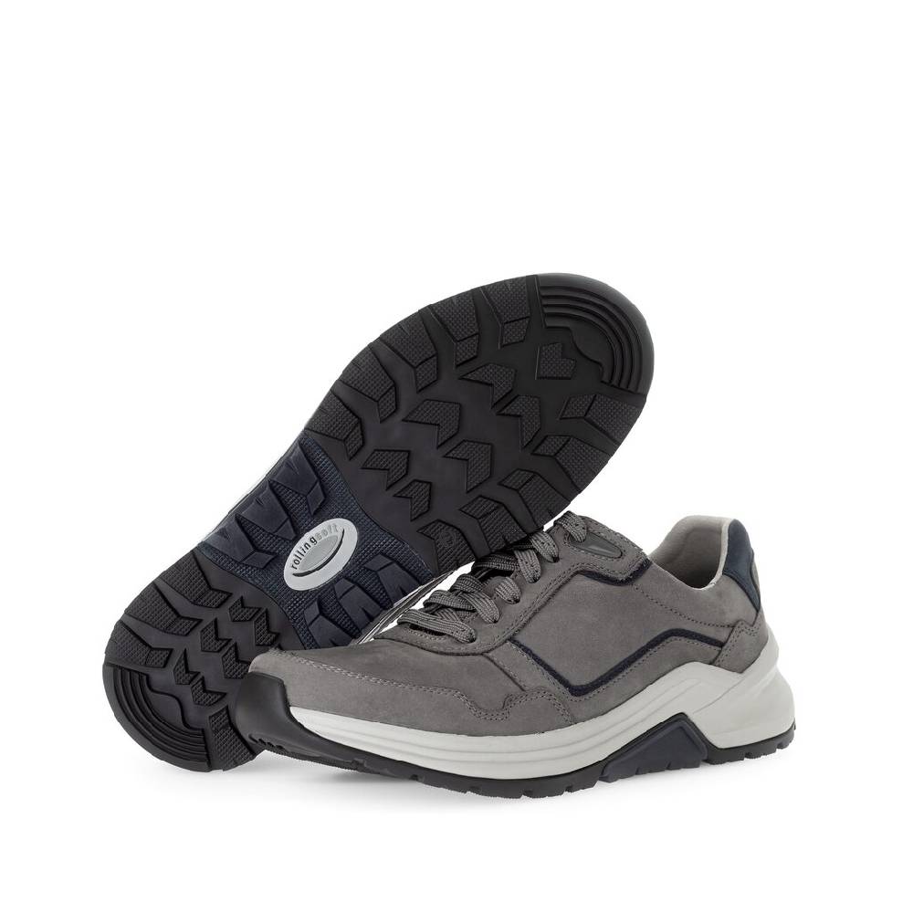 Pius Gabor rollingsoft Sneaker low grau Online