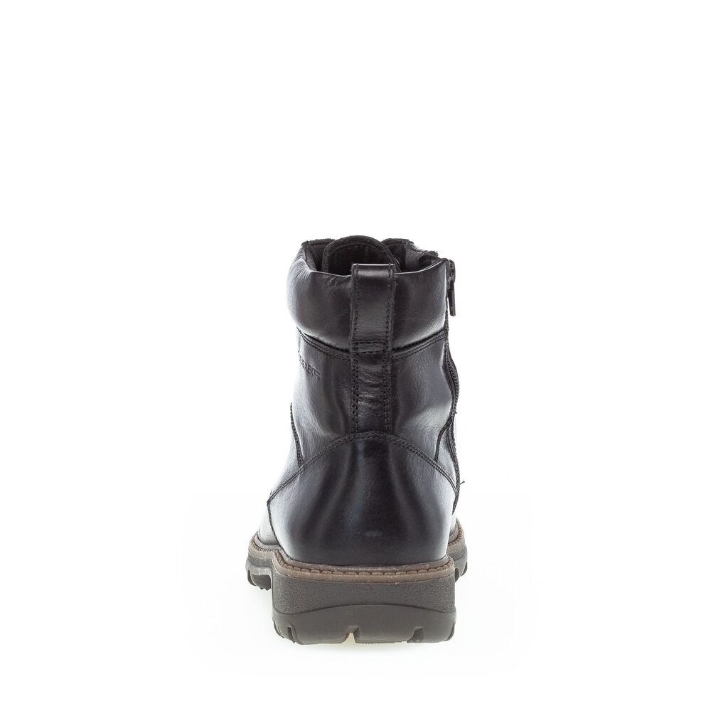 Pius Gabor Pius Gabor Boot schwarz Outlet