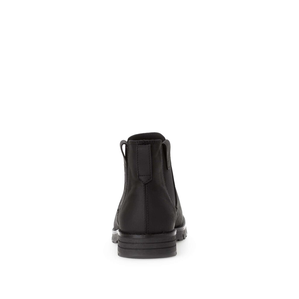 Pius Gabor Pius Gabor Chelsea Boot schwarz Auslauf
