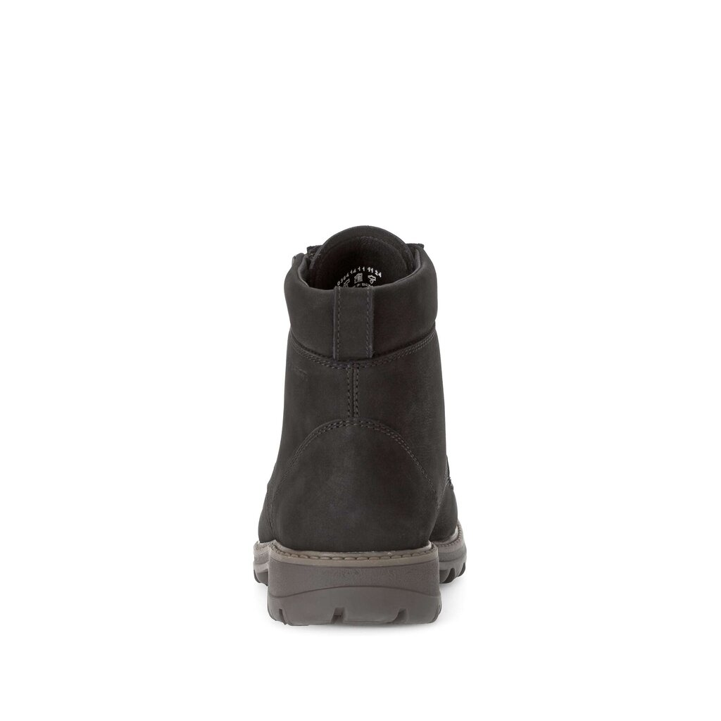 Pius Gabor Pius Gabor Boot schwarz im Angebot
