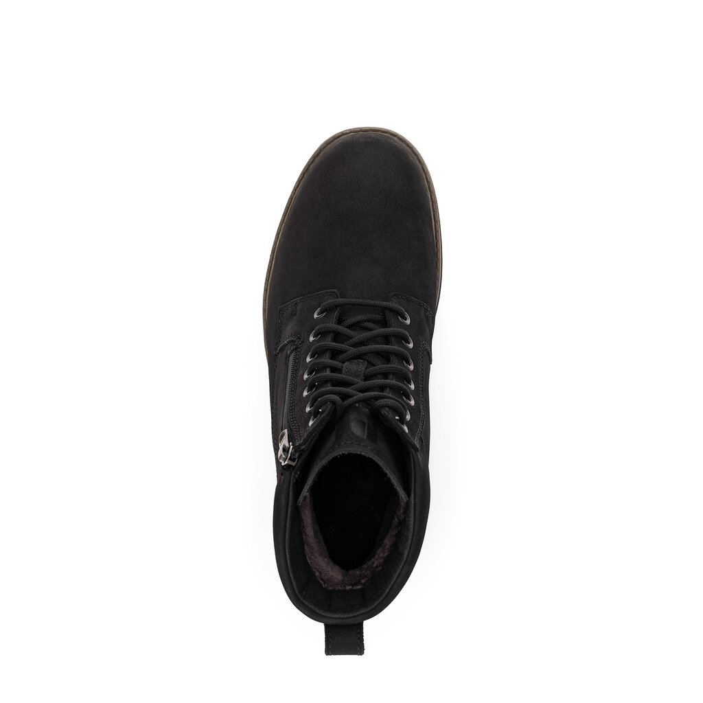 Pius Gabor Pius Gabor Boot schwarz im Angebot