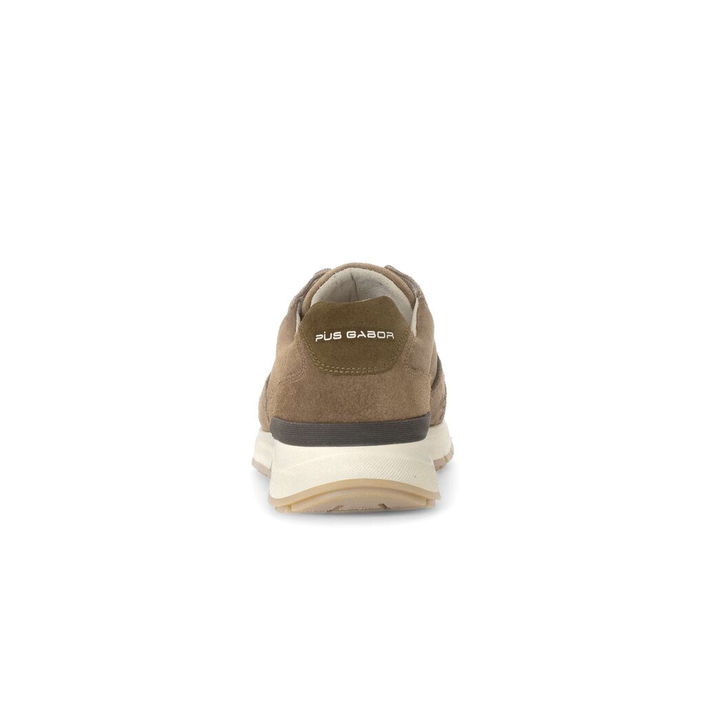 Pius Gabor Pius Gabor Sneaker low beige Schlussverkauf