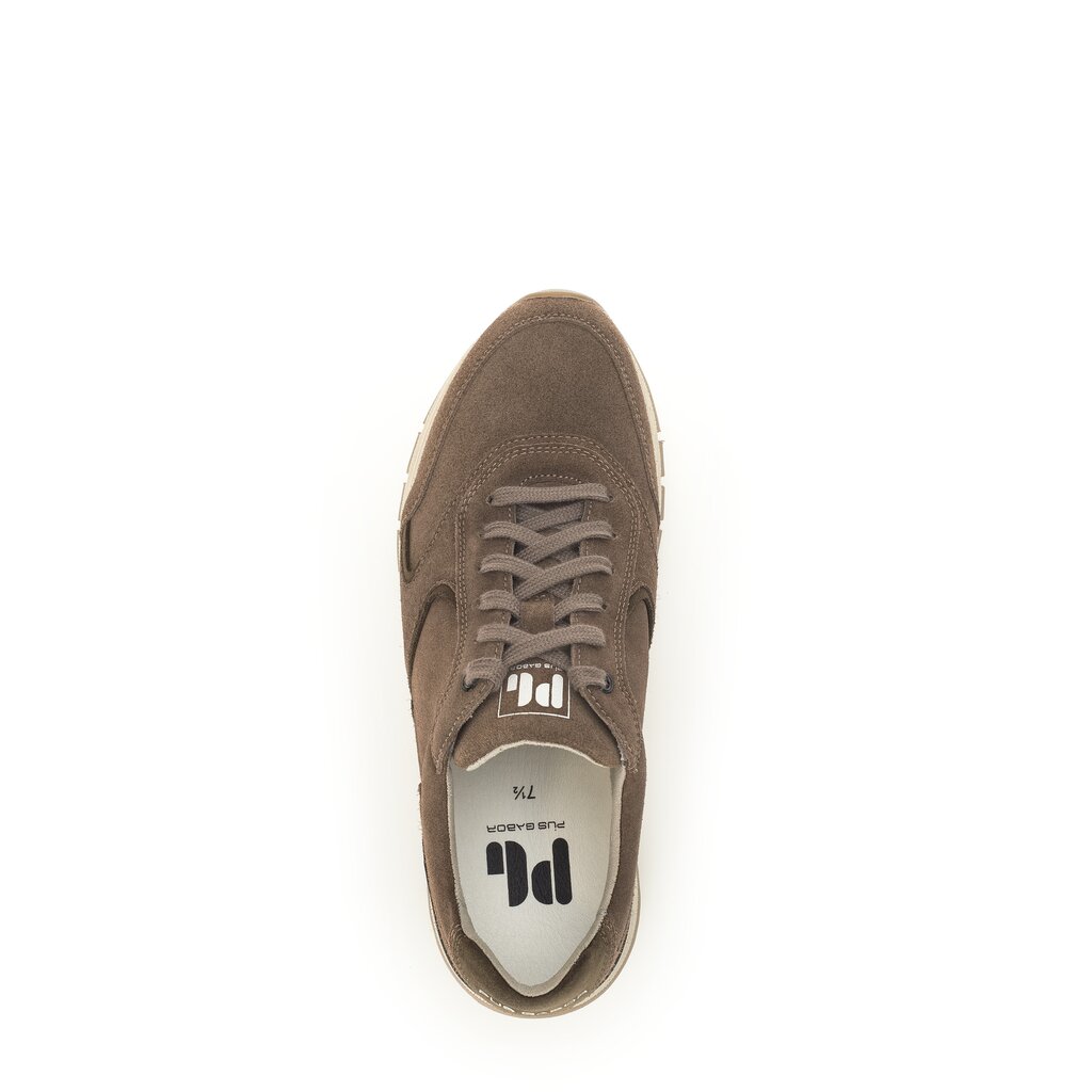 Pius Gabor Pius Gabor Sneaker low beige Schlussverkauf