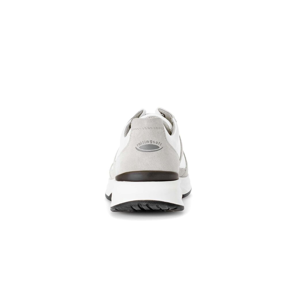 Pius Gabor rollingsoft Sneaker low weiß Günstiger Verkauf