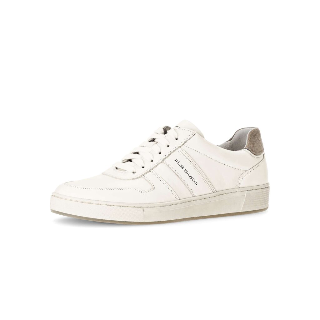Pius Gabor Pius Gabor Sneaker low weiß Fabrikverkauf