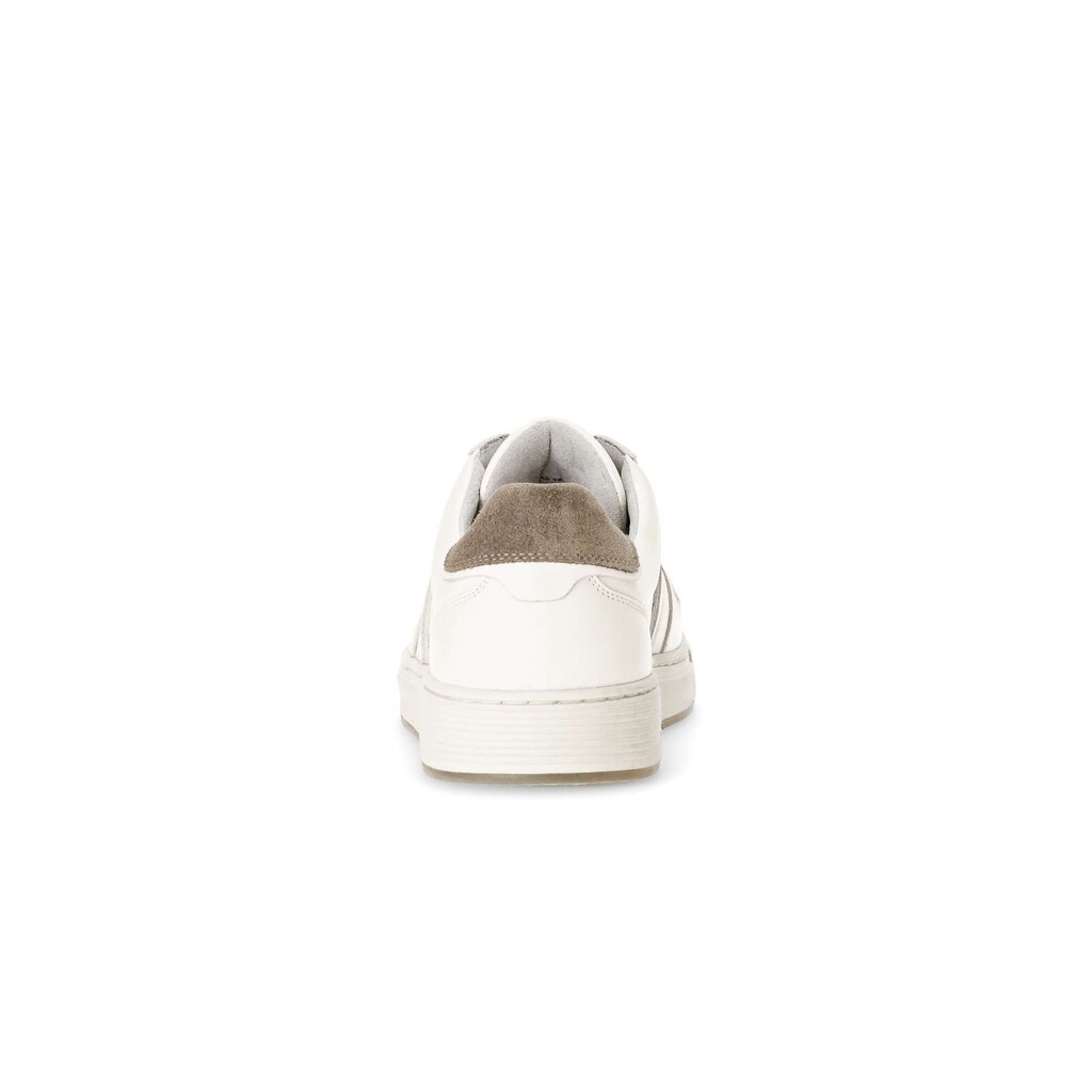 Pius Gabor Pius Gabor Sneaker low weiß Fabrikverkauf