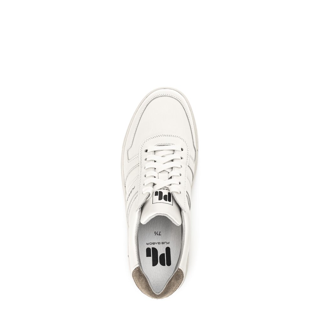 Pius Gabor Pius Gabor Sneaker low weiß Fabrikverkauf