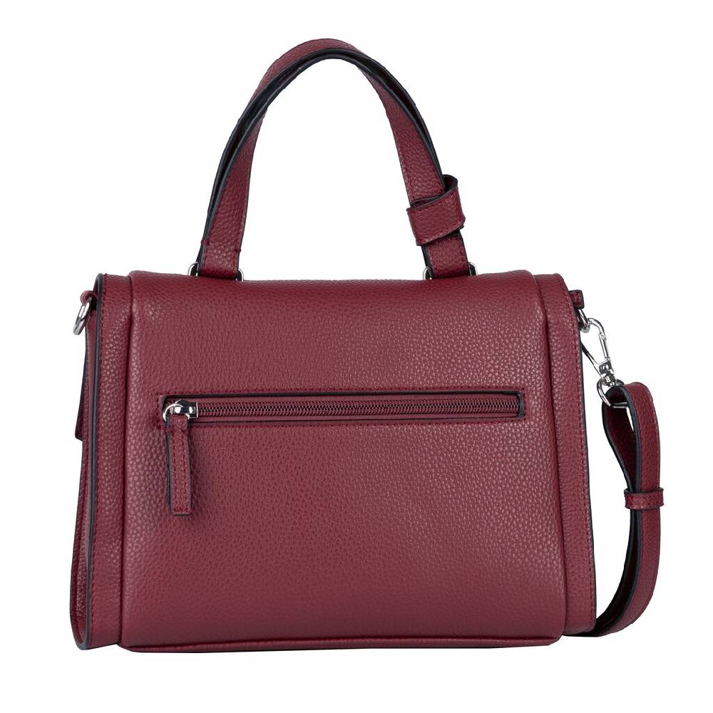 Pius Gabor Fabrik Onlineshop