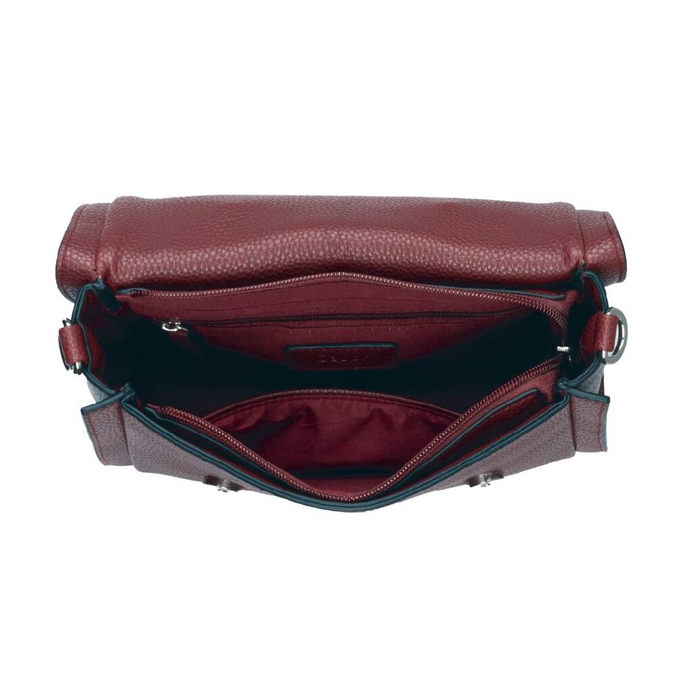 Pius Gabor Fabrik Onlineshop