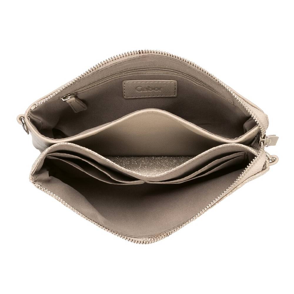 Pius Gabor Sonderangebot