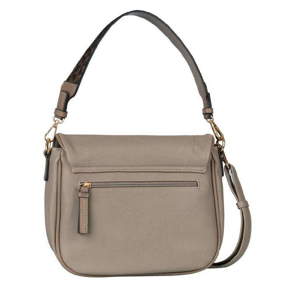 Pius Gabor Flash Sale