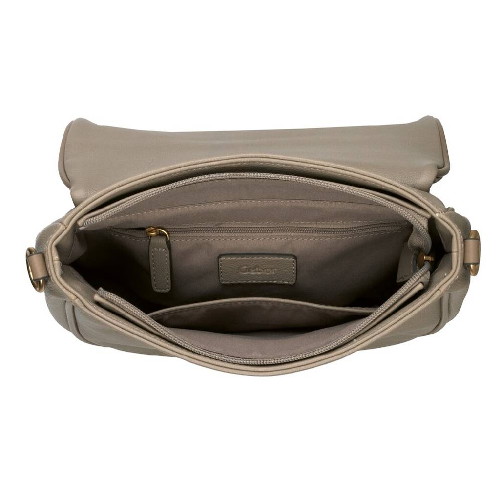 Pius Gabor Flash Sale