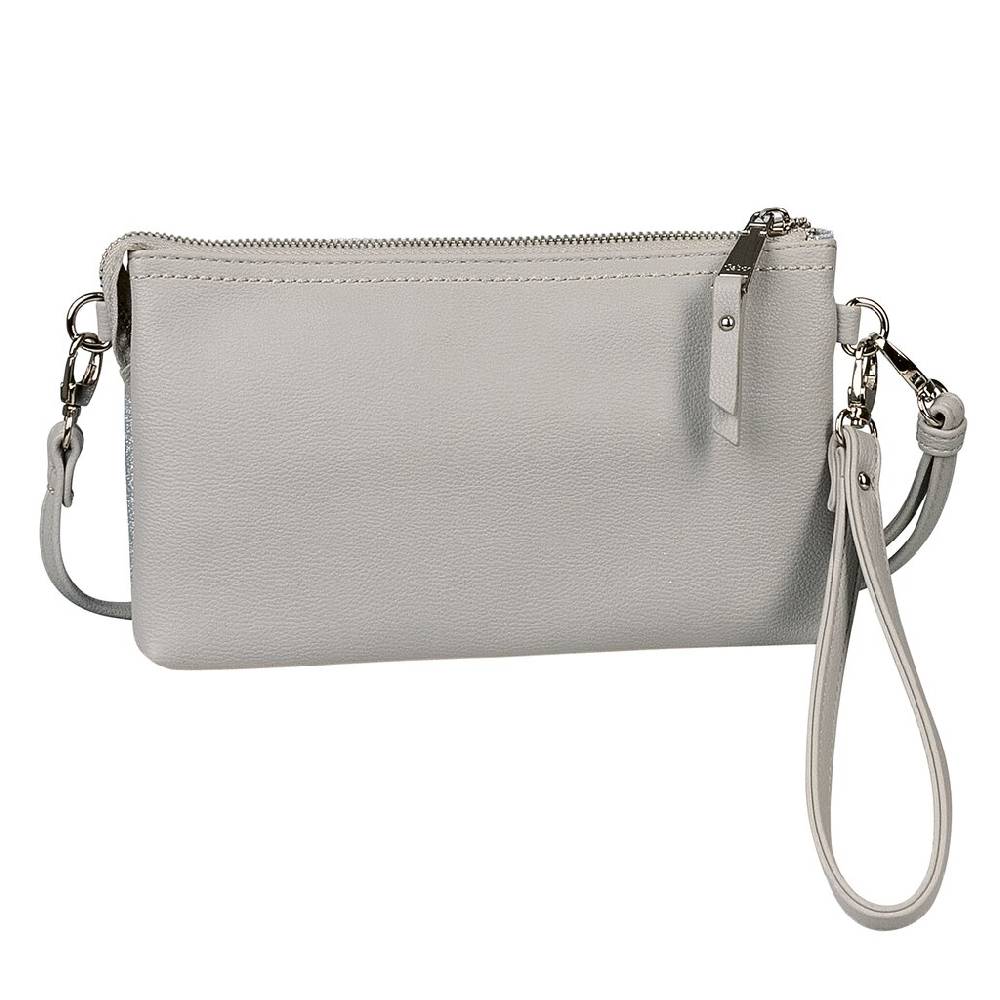 Pius Gabor Online Shopping