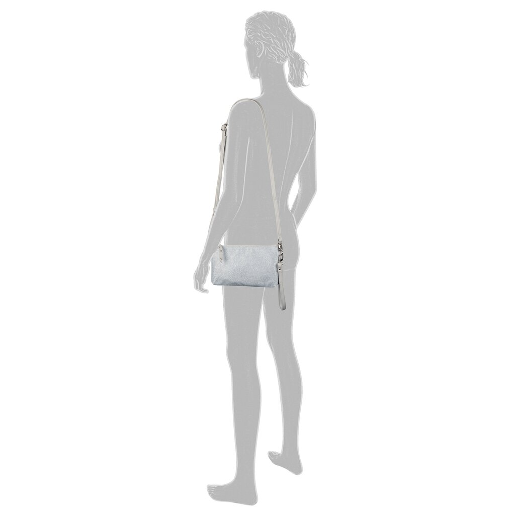 Pius Gabor Online Shopping