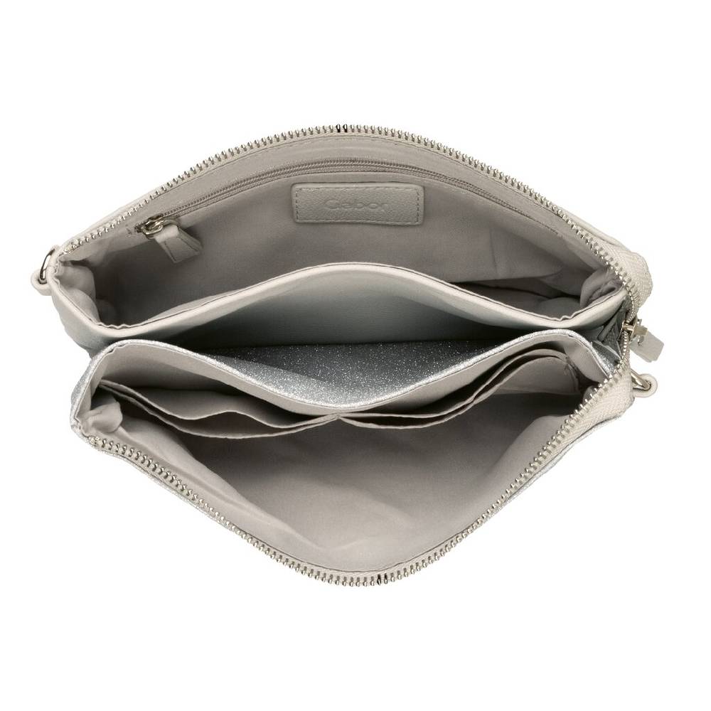 Pius Gabor Online Shopping