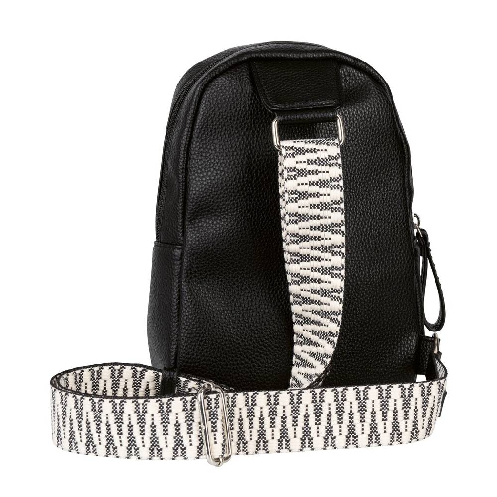 Pius Gabor Cyber Monday