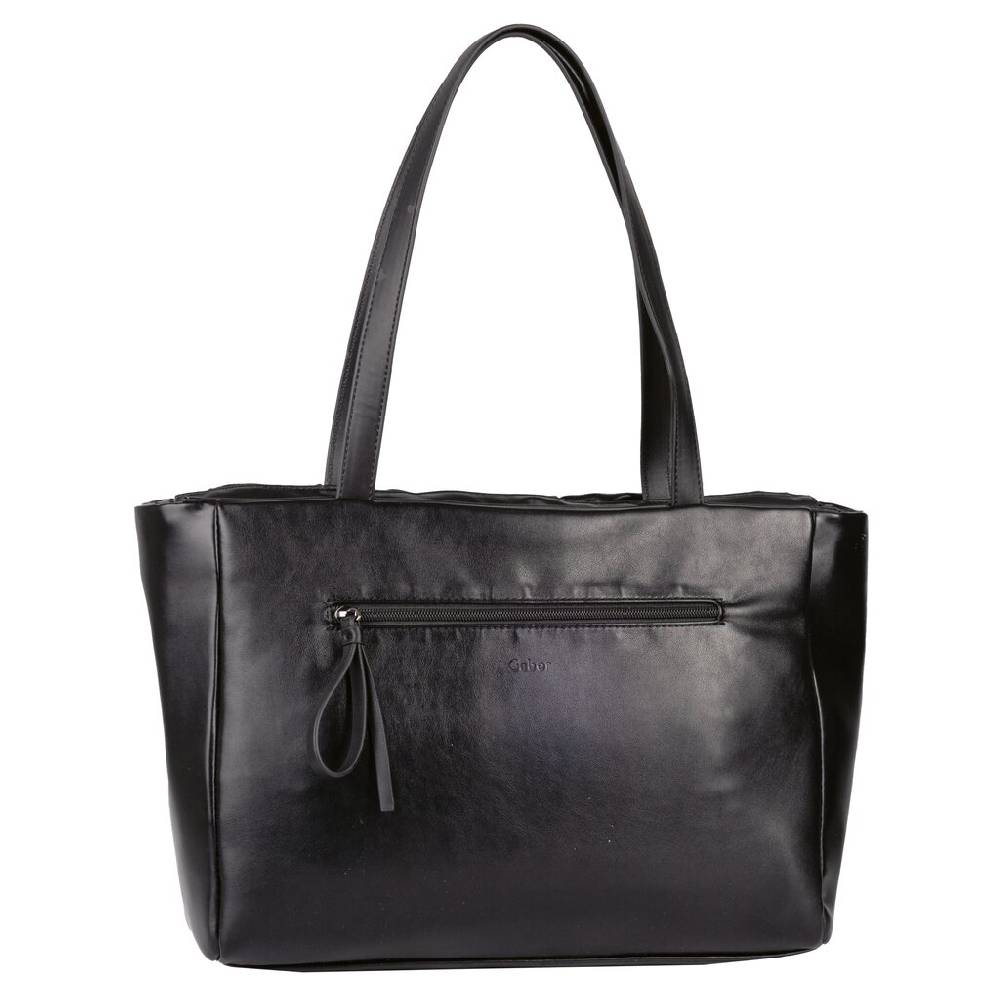 Pius Gabor Osterangebot