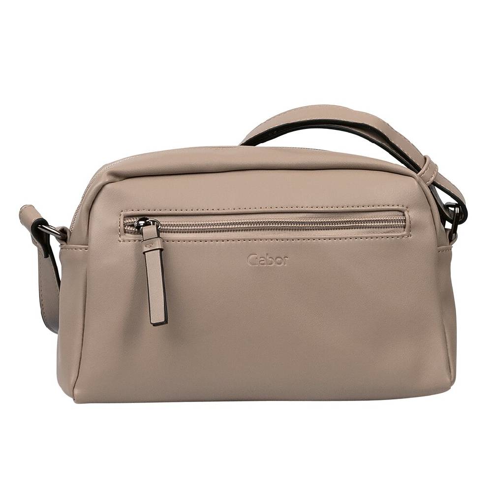 Pius Gabor Top Angebot