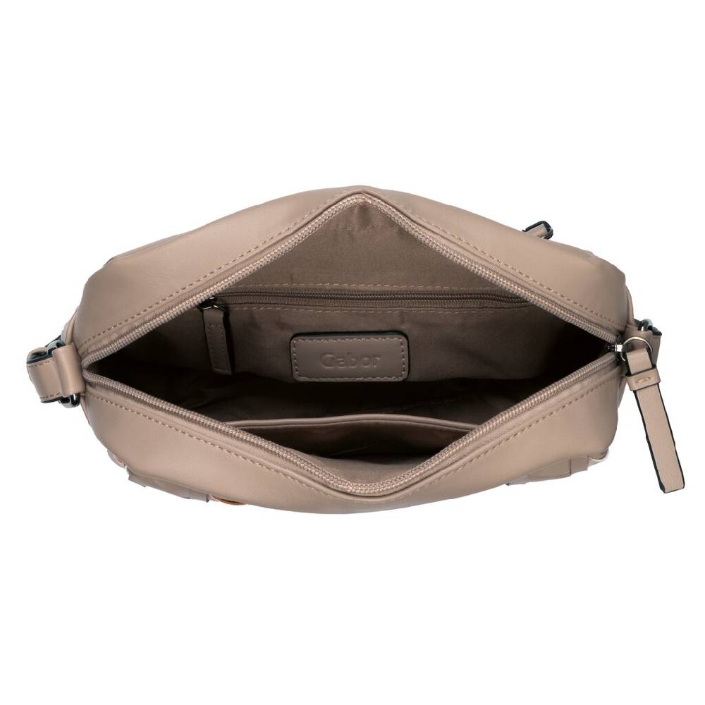 Pius Gabor Top Angebot