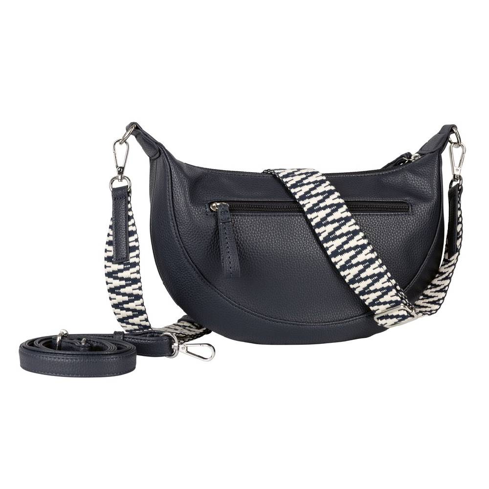 Pius Gabor Online Outlet